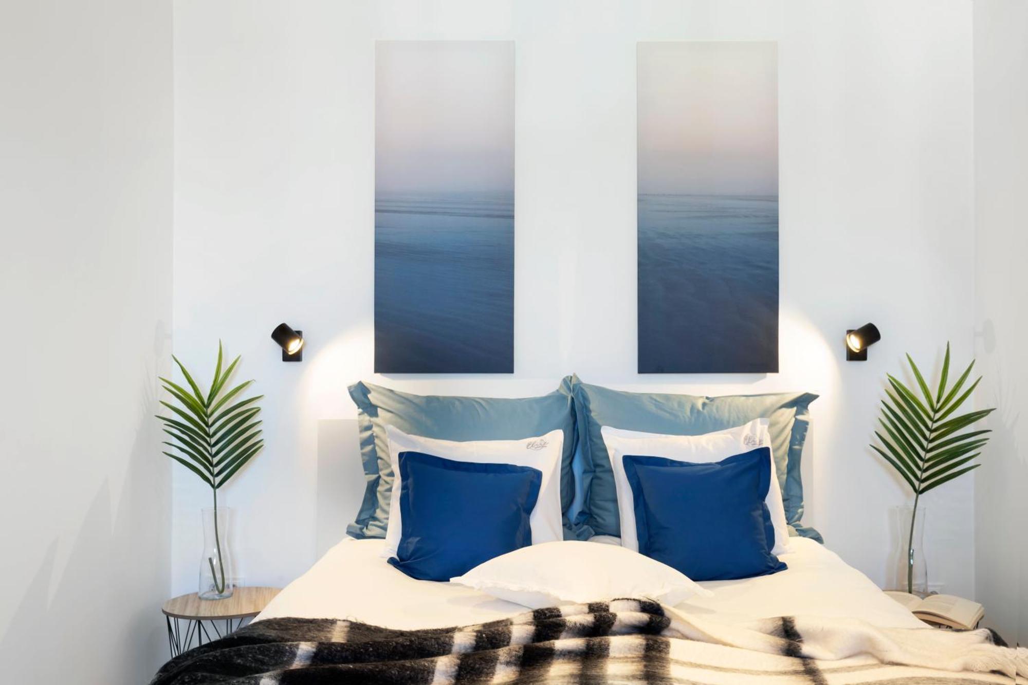 Elite Apartments Old Town Dlugi Targ Gdańsk Zewnętrze zdjęcie