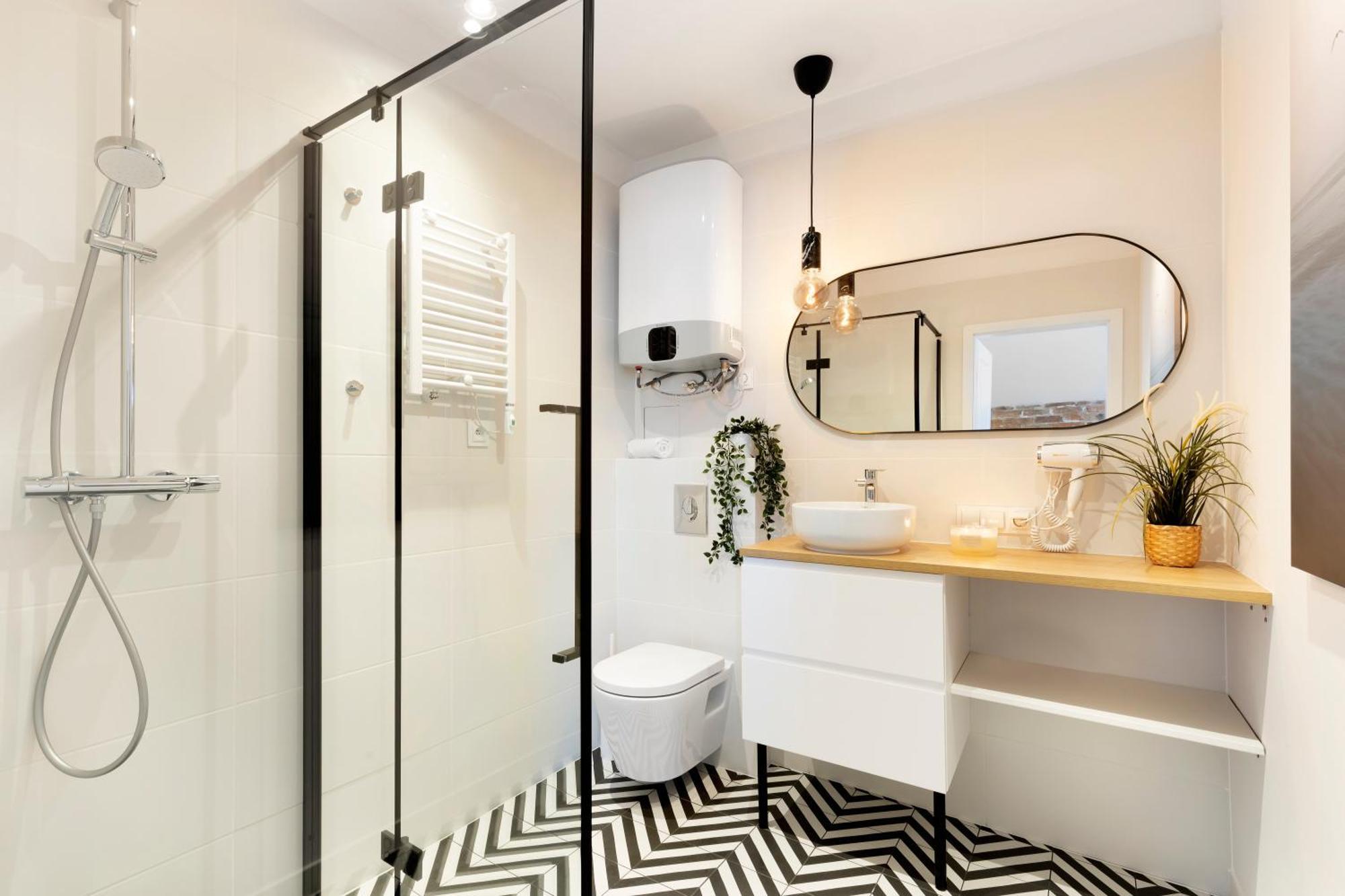 Elite Apartments Old Town Dlugi Targ Gdańsk Zewnętrze zdjęcie